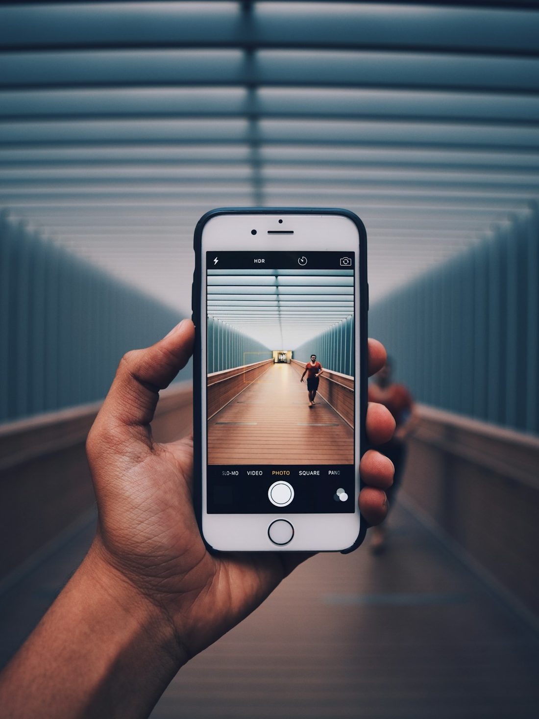 皇冠体育 APP 赛事列表示意