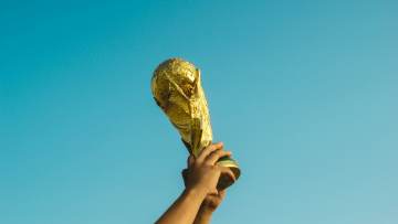 温瑞博蒯曼3比1胜松岛辉空张本美和，国乒WTT美国大满贯出战｜皇冠体育官网（配图示意）