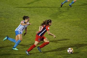 U17女篮世界杯：西班牙惨败，澳大利亚大胜，中国女篮晋级八强｜皇冠体育官方网站（配图示意）
