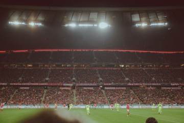 知识分子为什么喜欢阿森纳｜半卷书｜皇冠体育官方网站（配图示意）